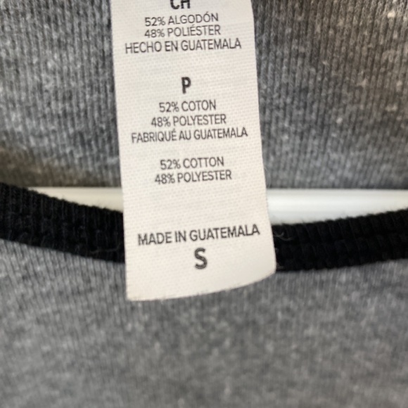 3/4 sleeve women’s top - Picture 2 of 4